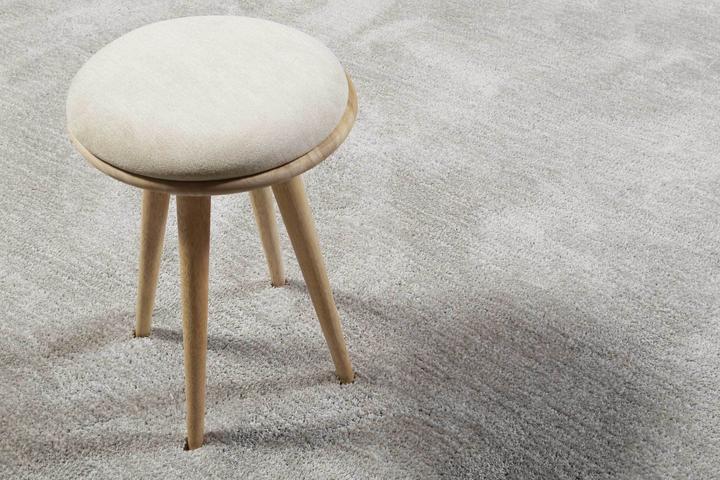 Actual product image Esprit #relaxx (70 x 140 cm)