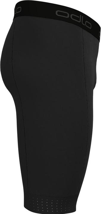 Actual product image Odlo Zeroweight (L)
