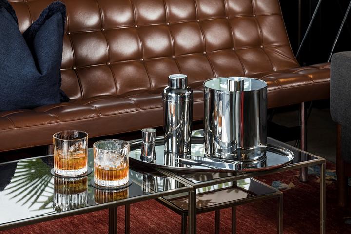 Image du produit Mepra Gobelets doseurs pour boissons