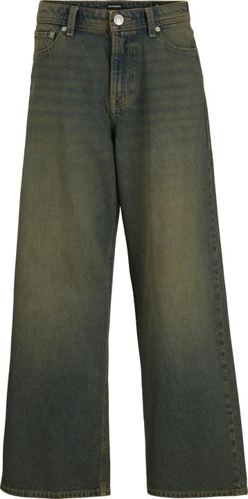 Jack & Jones Jjidave Jjoriginal Sq 083 Ln Jnr