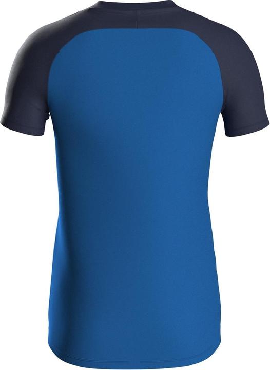 Actual product image JAKO Polo Iconic (3XL)