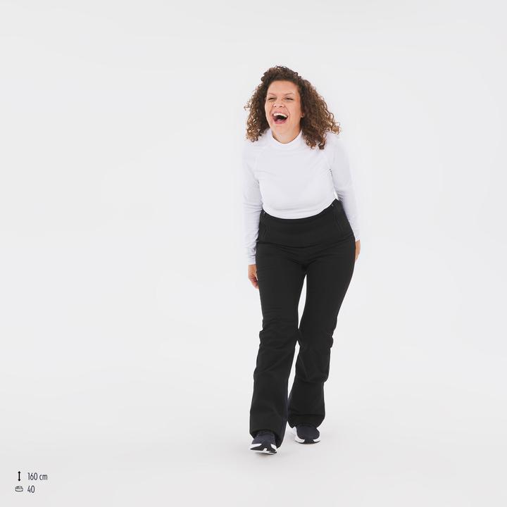 Image du produit Wedze 500 (XL, XXL)