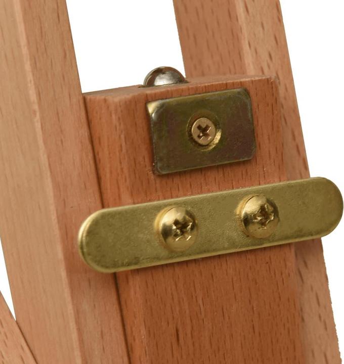 Actual product image VidaXL Wilek