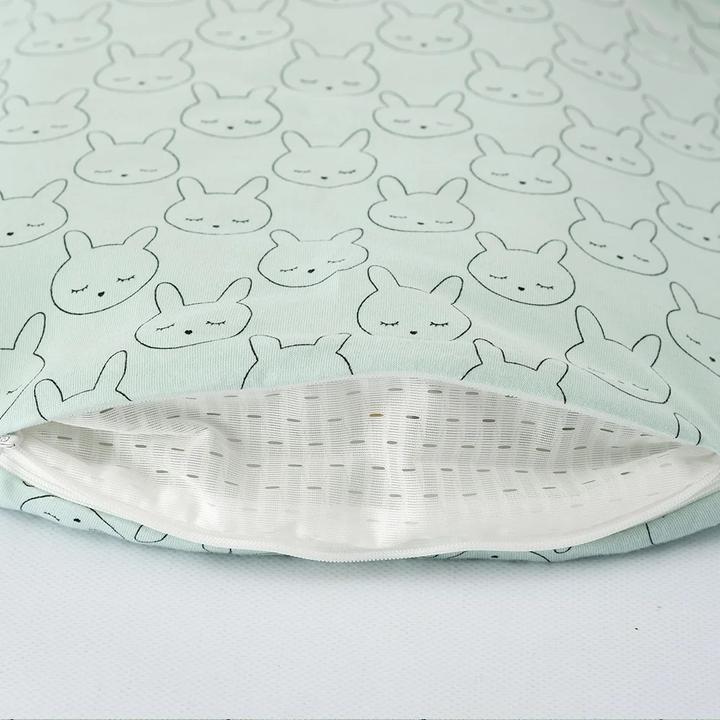 Image du produit Träumeland Liebmich (56 cm)