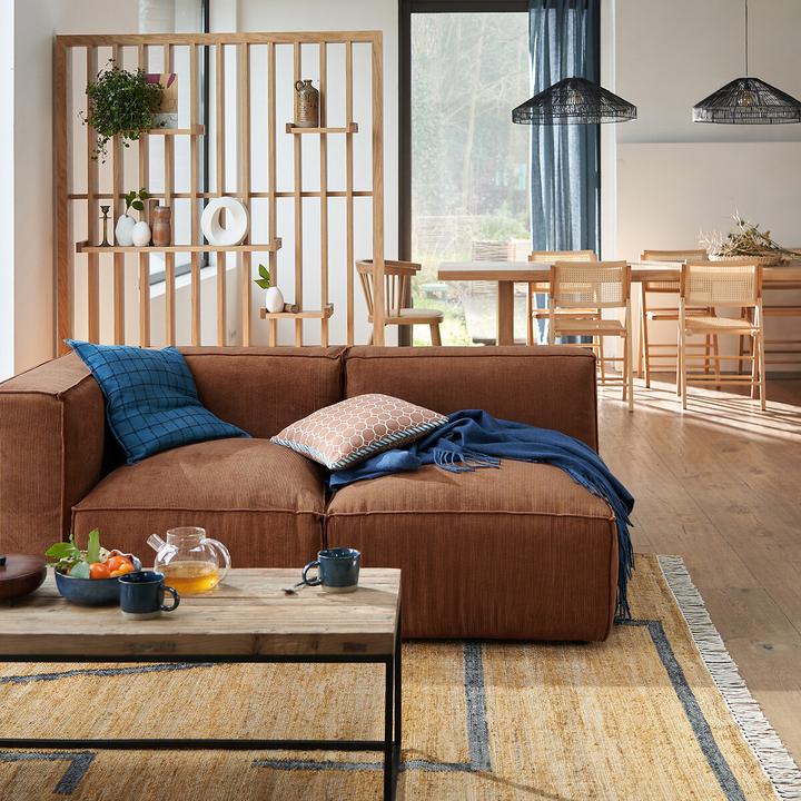 Immagine prodotto La Redoute Interieurs Mineva
