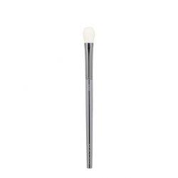 Produktbild Maiko Luxury Grey 1008 Eyeshadow Blending Brush (Augenbrauen)