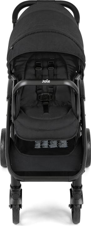 Produktbild Joie Evalite duo