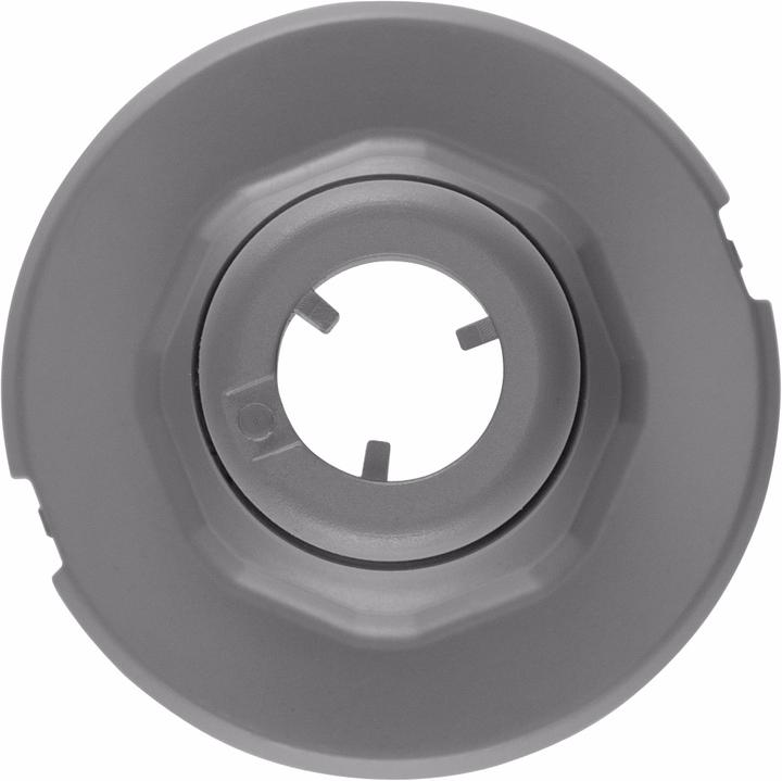 Produktbild Gardena Hahnverbinder (Hahnverbinder, 21 mm)