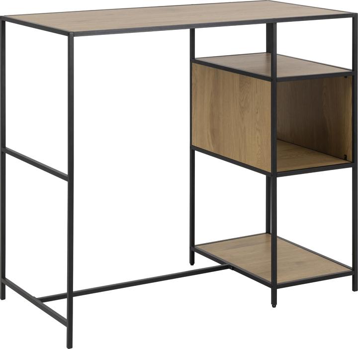 Immagine prodotto AC Design Seaford (105 x 120 x 60 cm)