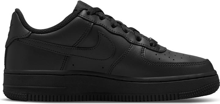 Produktbild Nike Air Force 1 Le Kids (36)