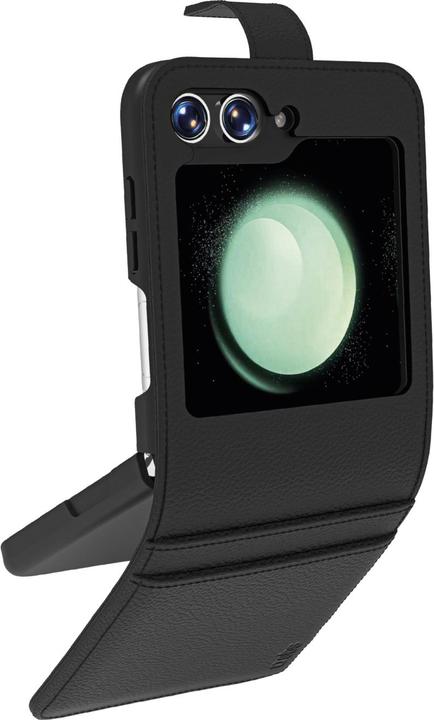 Image du produit SBS Bibliothèque (Samsung Galaxy Z Flip 5G)