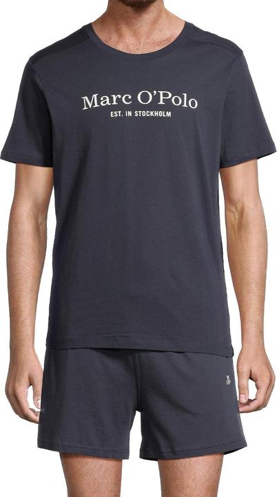 Immagine prodotto Marc O'Polo Pigiama in cotone biologico Mix & Match (XXL)
