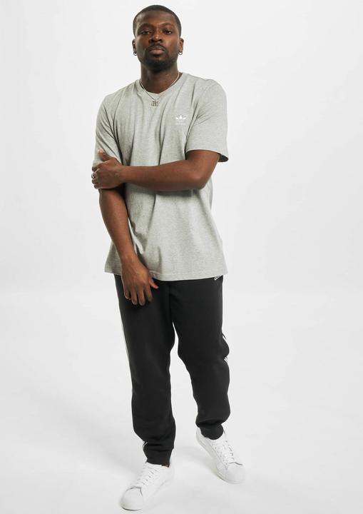 Immagine prodotto adidas Essential (S)