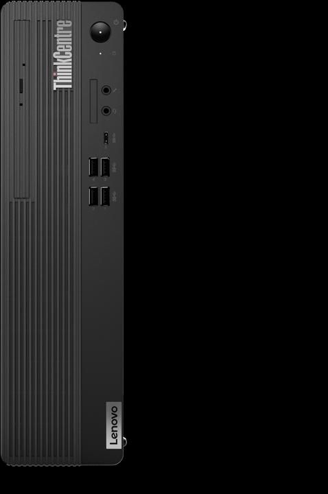Produktbild Lenovo ThinkCentre M75s Gen 5
