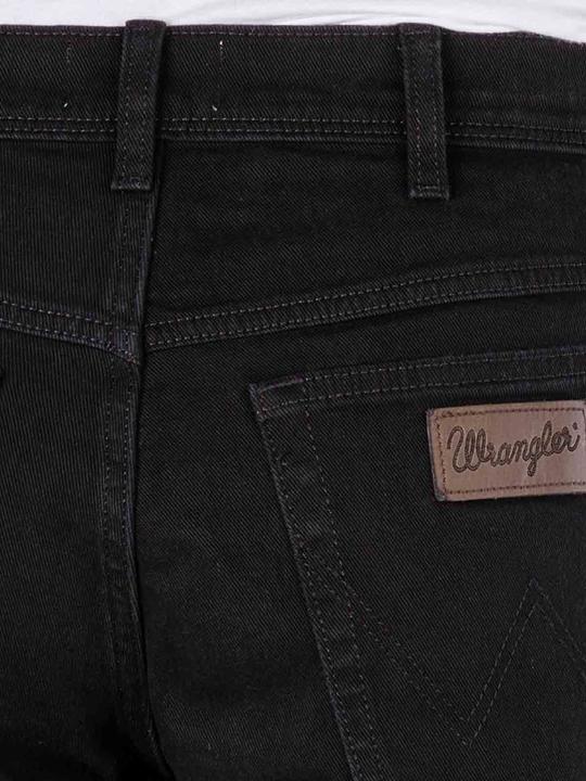 Image du produit Wrangler Texas (W42/L32)