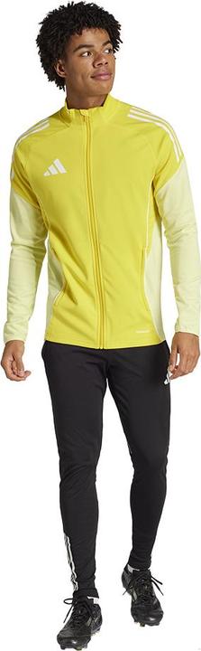 Immagine prodotto adidas Giacca da allenamento Tiro 25 Competition (XXL)