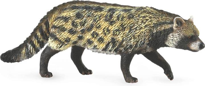 Produktbild Collecta Afrikanische Zibetkatze (M)