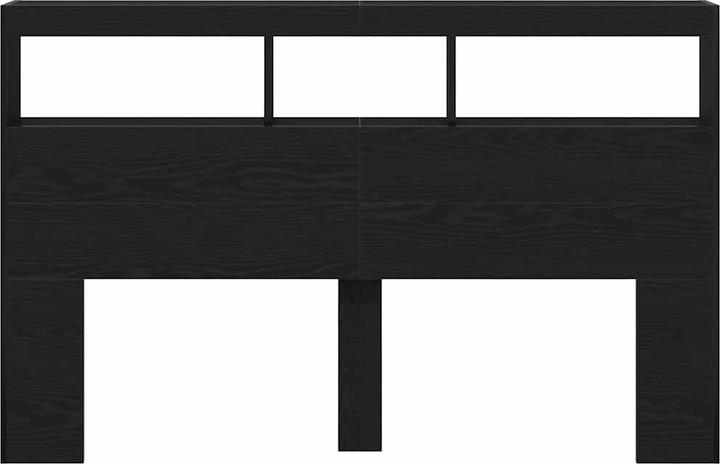 Actual product image VidaXL King