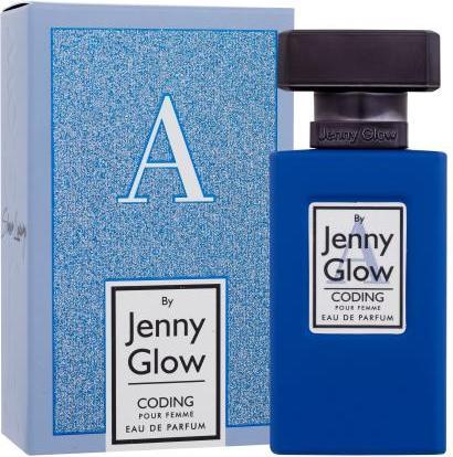Image du produit Jenny Codage (Eau de parfum, 30 ml)