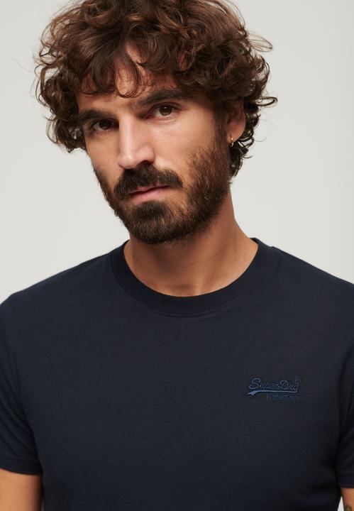 Immagine prodotto Superdry Essenziale (M)