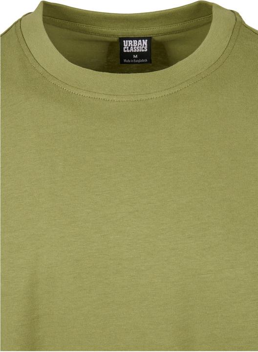 Immagine prodotto Urban Classics Tee pesante oversize (L)