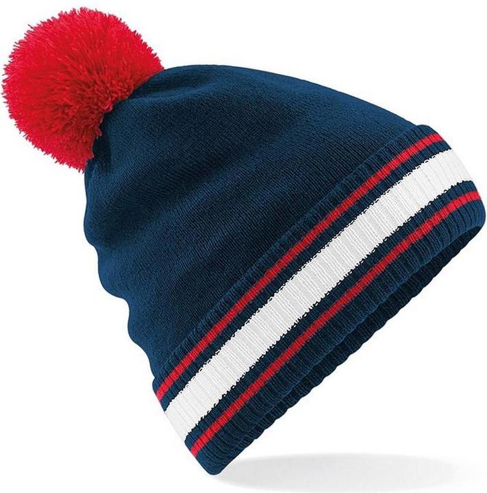Rosso, Bianco, Blu marino