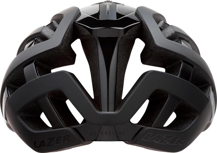 Produktbild Lazer Sport Genesis MIPS (58 - 61 cm)