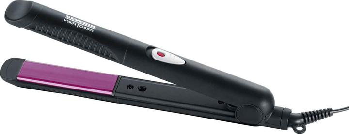 Severin Hc 0614 (Straightening iron)