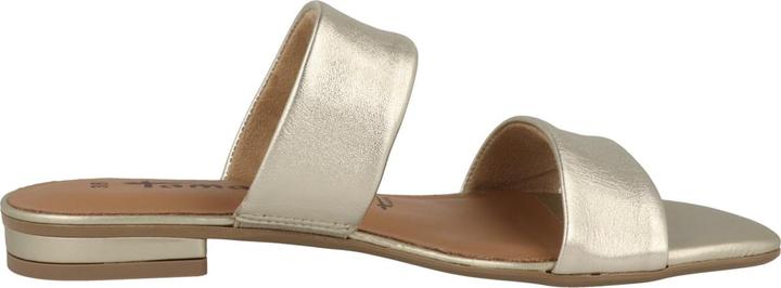 Produktbild Tamaris Pantolette (41)