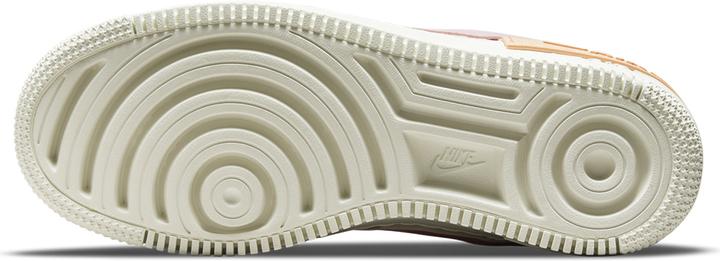 Produktbild Nike Air Force 1 Shadow Damen (38.5)