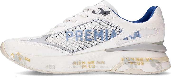 Produktbild Premiata Sneakers White (45)
