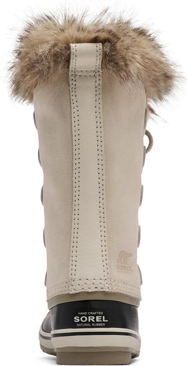 Produktbild Sorel Joan Of Arctic (36)