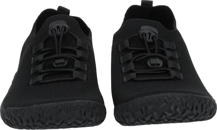 Produktbild Camel Active Sneaker (37)