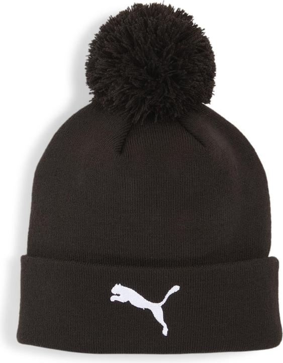 Image du produit Puma Bonnet RBL ESS Pom Pom