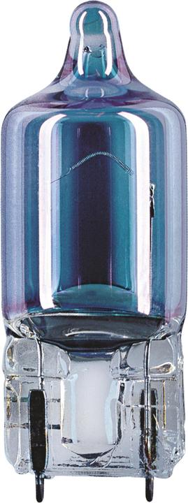Produktbild Osram Cool blue Intense Next Generation (W5W)