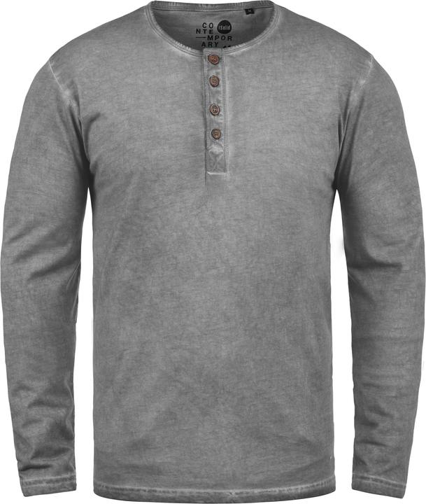 Produktbild Solid SDTimur 21102250ME (XXL)