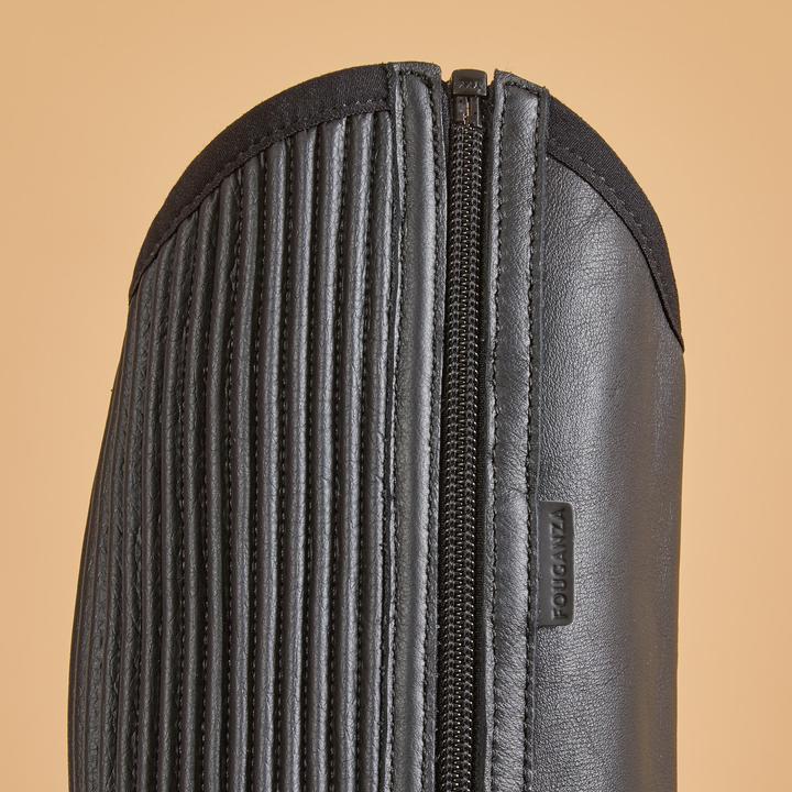 Image du produit Fouganza 560 SOUFFLET (S)