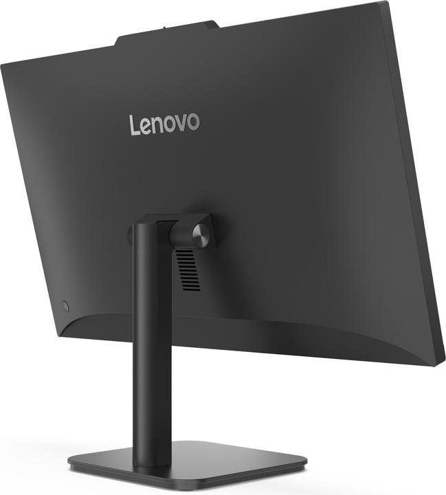 Produktbild Lenovo V100 (8 GB, 512 GB)