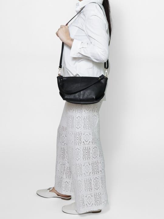 Produktbild Roberta Rossi Rr220716523Fbg