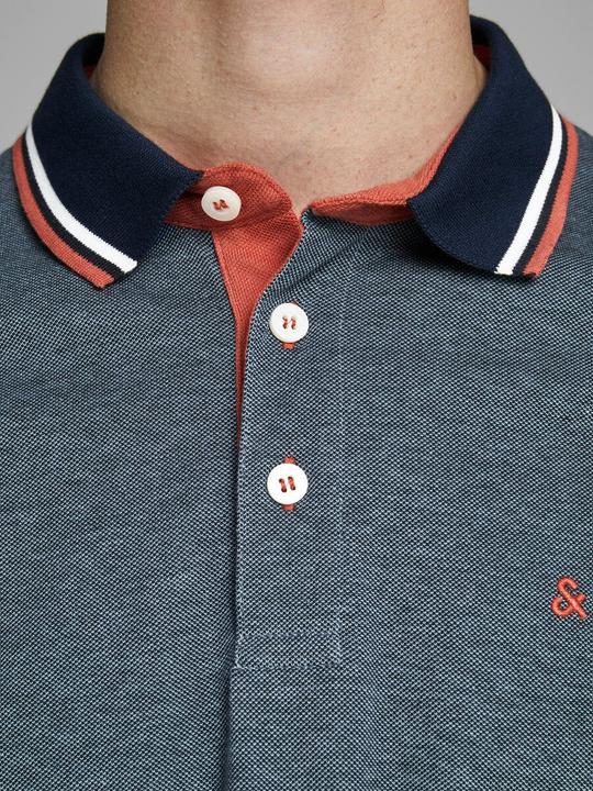Immagine prodotto Jack & Jones Paulos (M)