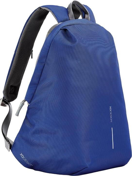 Immagine prodotto XD Design Bobby Soffice Zaino (16 l)