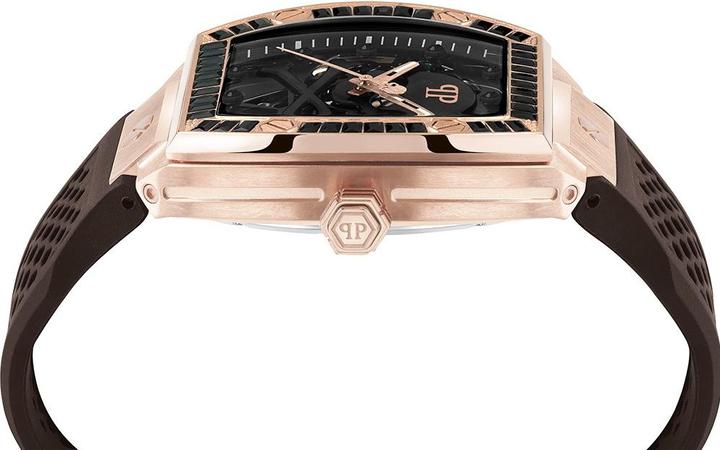 Actual product image Philipp Plein PWBAA1723