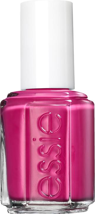 Produktbild Essie Nail Color (857 pencil me in, Farblack)