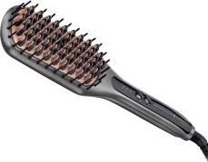 Actual product image Remington Keratin Protect (Hair straightening brushes)