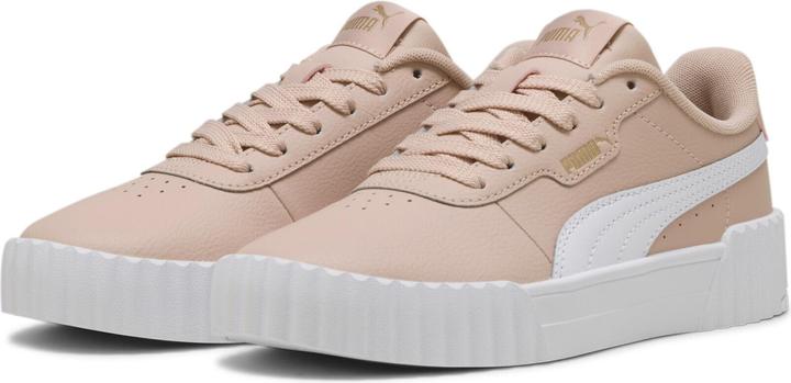 Actual product image Puma Carina 3.0 (39)