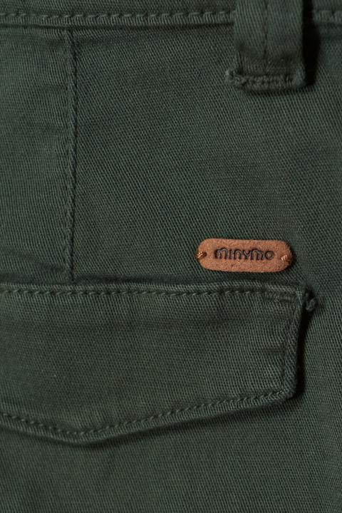 Immagine prodotto Minymo MIPants Twill - 133343 (122)