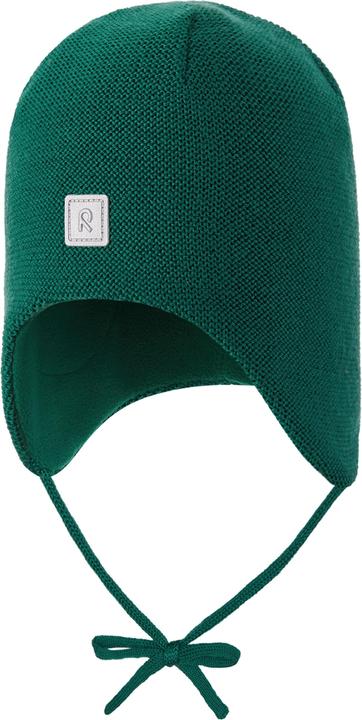 Actual product image Reima Pipons