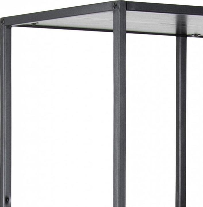 Actual product image AC Design Seaford (77 x 35 x 185 cm)