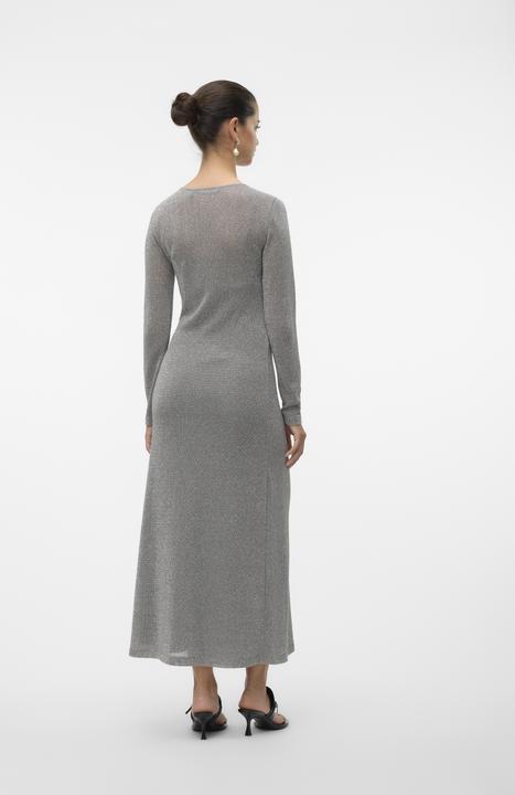Immagine prodotto Vero Moda VMCASS Abito lungo Abito (L)