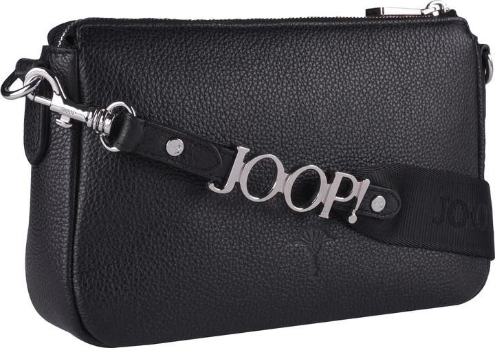 Produktbild Joop! vivace jasmina shoulderbag shz
